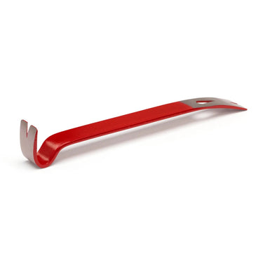 Hultafors Laužtuvas - viniatraukis mini 19cm