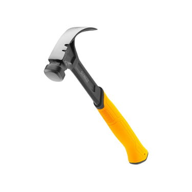 DeWALT plaktukas 450 g