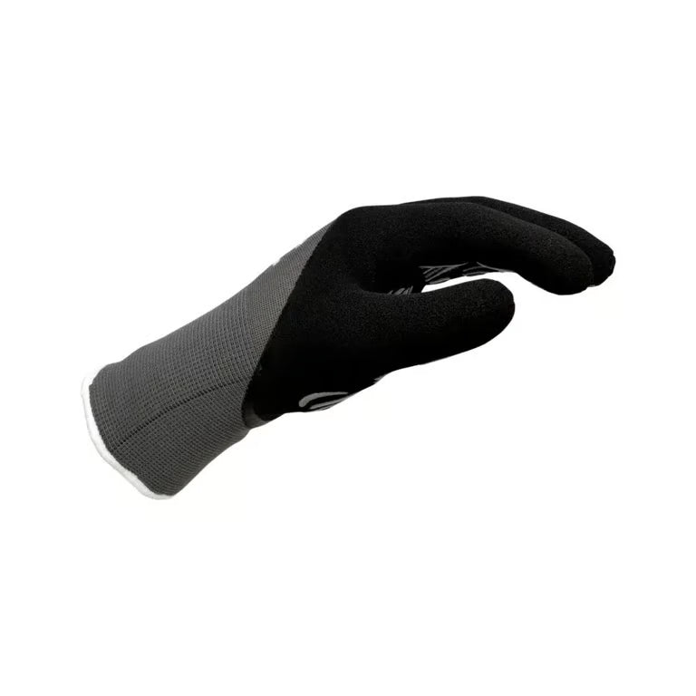 Žieminės pirštinės Tigerflex termo