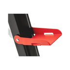 Atraminių stovų komplektas 2 vnt.