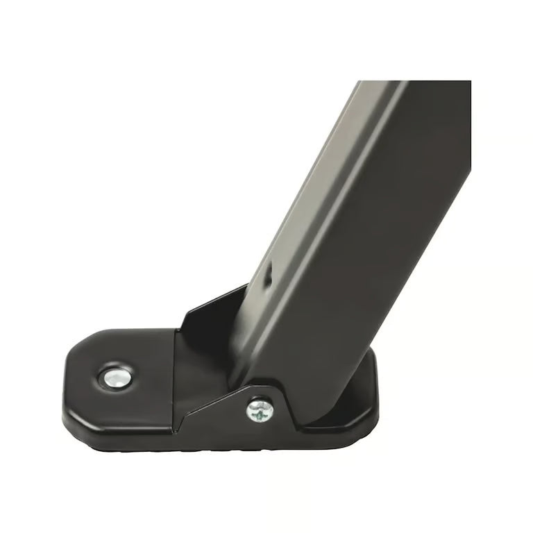 Atraminių stovų komplektas 2 vnt.