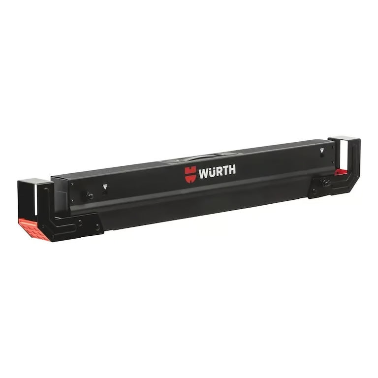 Atraminių stovų komplektas 2 vnt.