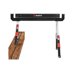 Atraminių stovų komplektas 2 vnt.