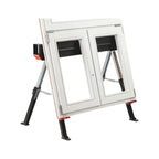 Atraminių stovų komplektas 2 vnt.