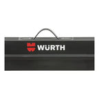 Atraminių stovų komplektas 2 vnt.