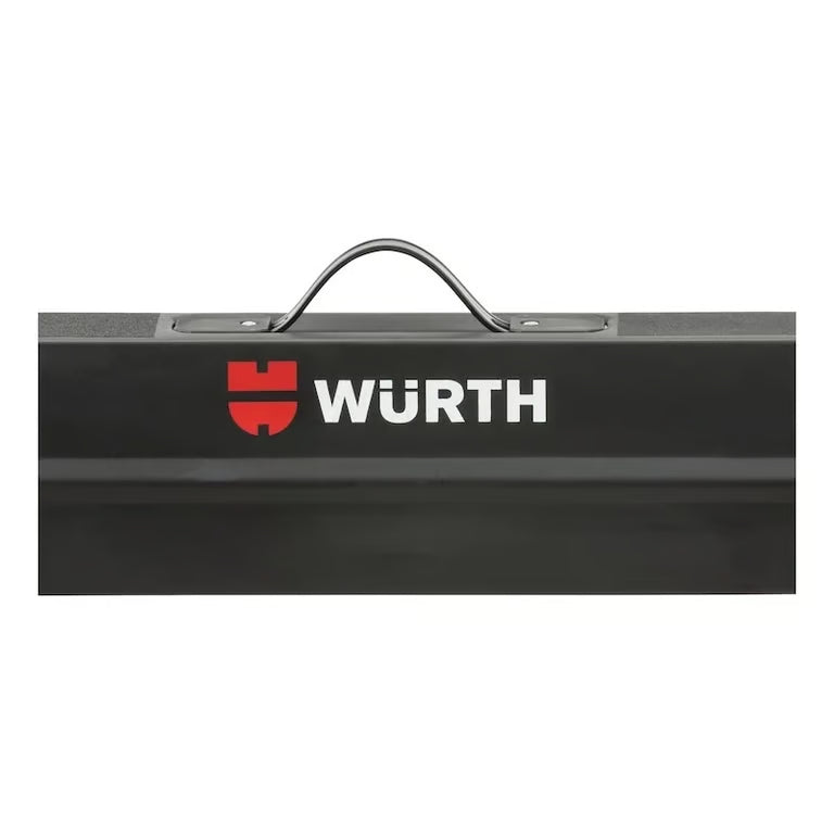 Atraminių stovų komplektas 2 vnt.