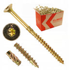 Medsraigčiai | WKRET - MET (KLIMAS)