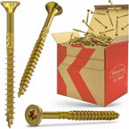 Medsraigčiai | WKRET - MET (KLIMAS)