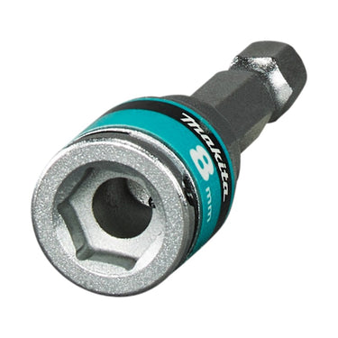 Sukimo antgalis MAKITA Impact Premier 1/4" SW 8x50 mm
