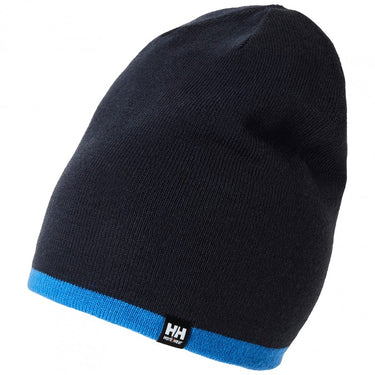 Kepurė HELLY HANSEN Mančesteris