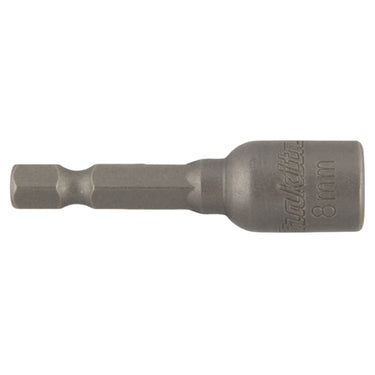 Makita 8x50 mm magnetinė galvutė