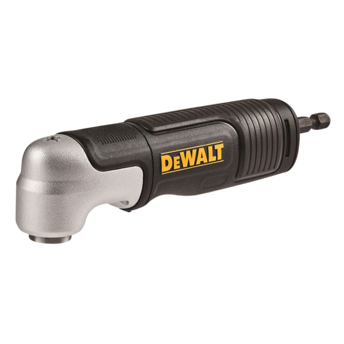 DeWALT DT20500 kampinis laikiklis (2in1)