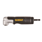 DeWALT DT20500 kampinis laikiklis (2in1)