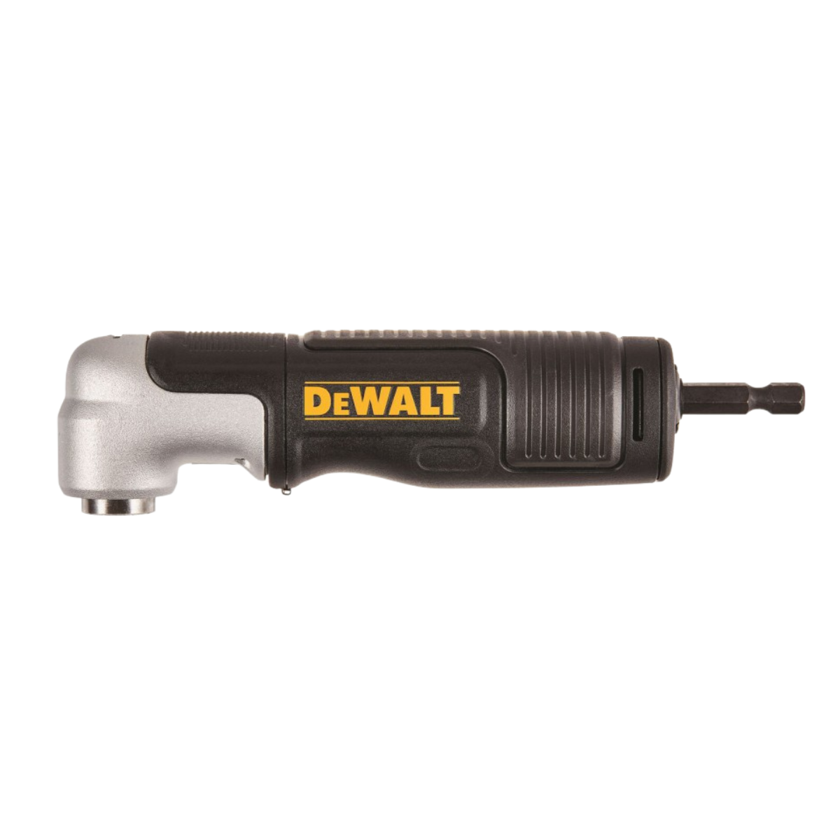 DeWALT DT20500 kampinis laikiklis (2in1)