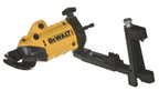 DeWALT DT70620 suktuvo adapteris skardai kirpti