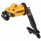 DeWALT DT70620 suktuvo adapteris skardai kirpti