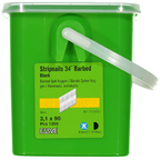 Vinys 34 D 3,1*90 rifl. C1