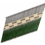 Vinys 34 D 3,1*90 rifl. C1