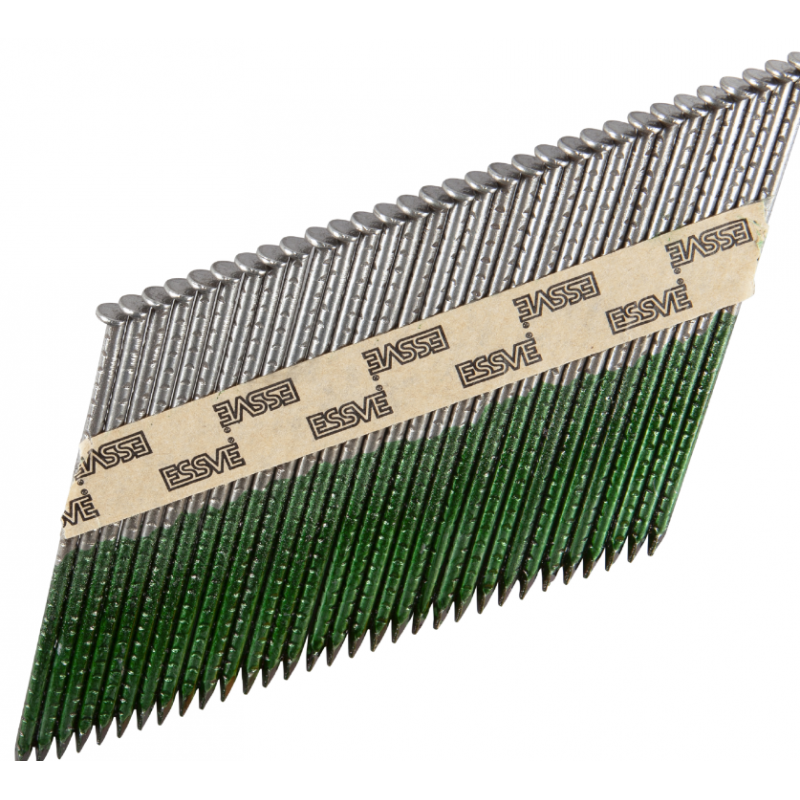 Vinys 34 D 3,1*90 rifl. C1