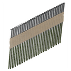 Vinys (34° D 3,1X90) rifl. M-FUSION C4