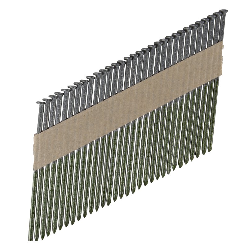 Vinys (34° D 3,1X90) rifl. M-FUSION C4