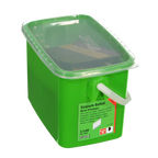 Vinys (34° D 3,1X90) rifl. M-FUSION C4