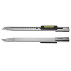 Peiliukas SVR-2 OLFA, 9 mm