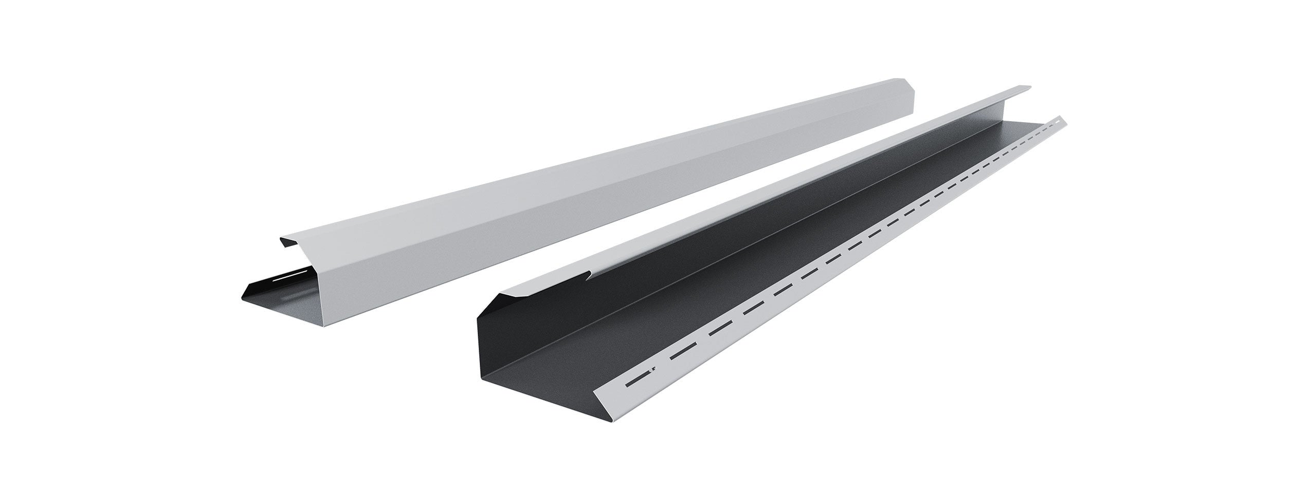 Vidinė vejalentė "Garda"